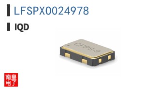 LFSPXO024978 ͼƬ