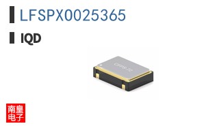 LFSPXO025365 ͼƬ