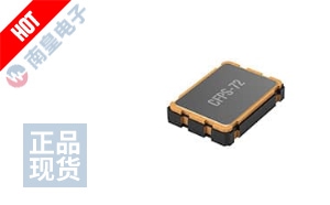 LFSPXO025365BULK 图片