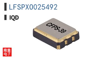 LFSPXO025492 ͼƬ