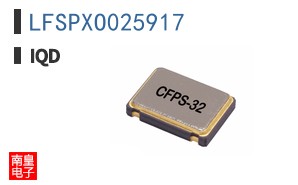 LFSPXO025917 ͼƬ