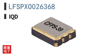 LFSPXO026368 ͼƬ