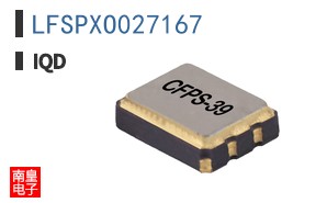 LFSPXO027167 ͼƬ