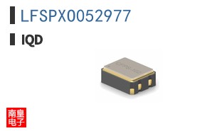 LFSPXO052977 ͼƬ