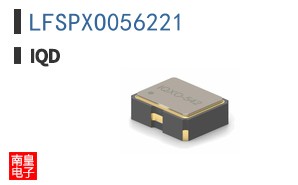 LFSPXO056221 ͼƬ