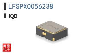 LFSPXO056238 ͼƬ