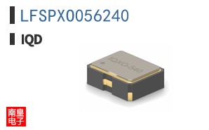 LFSPXO056240 ͼƬ