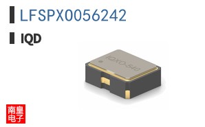 LFSPXO056242 ͼƬ