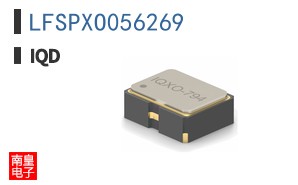 LFSPXO056269 ͼƬ