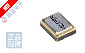 LFSPXO056272REEL 图片