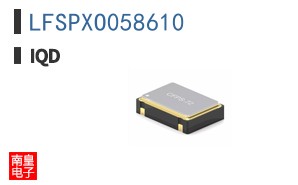 LFSPXO058610 ͼƬ