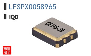 LFSPXO058965 ͼƬ