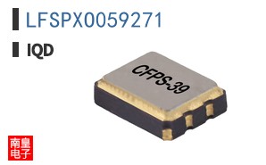 LFSPXO059271 ͼƬ