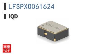 LFSPXO061624 ͼƬ