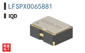 LFSPXO065881 ͼƬ