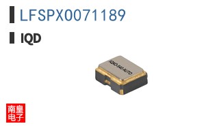 LFSPXO071189 ͼƬ