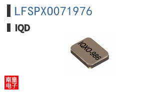 LFSPXO071976 ͼƬ