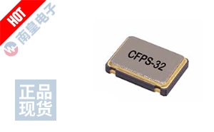 LFSPXO072386REEL ͼƬ