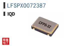 LFSPXO072387 ͼƬ