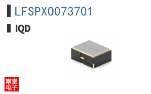 LFSPXO073701 ͼƬ