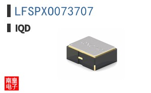 LFSPXO073707 ͼƬ