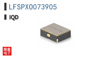 LFSPXO073905 ͼƬ