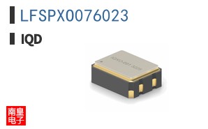 LFSPXO076023 ͼƬ