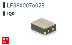 LFSPXO076028 ͼƬ