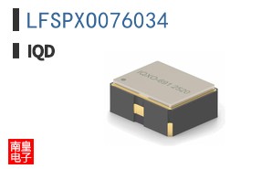 LFSPXO076034 ͼƬ