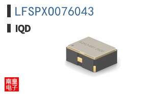 LFSPXO076043 ͼƬ