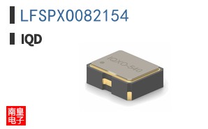 LFSPXO082154 ͼƬ