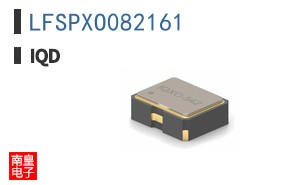 LFSPXO082161 ͼƬ