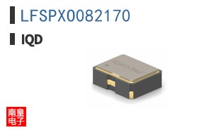 LFSPXO082170 ͼƬ