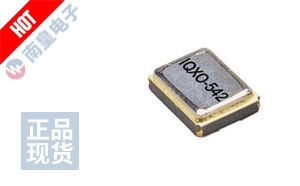 LFSPXO082179RL3K ͼƬ