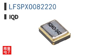 LFSPXO082220 ͼƬ