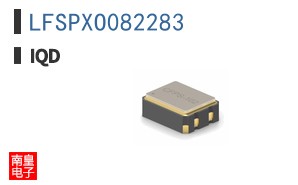 LFSPXO082283 ͼƬ
