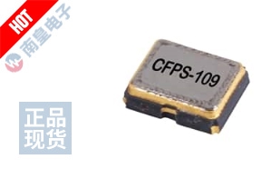 LFSPXO082294RL3K ͼƬ