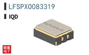 LFSPXO083319 ͼƬ
