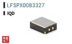 LFSPXO083327 ͼƬ
