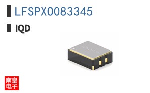 LFSPXO083345 ͼƬ