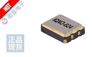 LFSPXO083345REEL ͼƬ