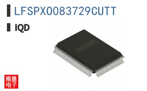 LFSPXO083729CUTT ͼƬ