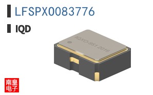 LFSPXO083776 ͼƬ