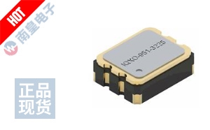 LFSPXO083813REEL ͼƬ