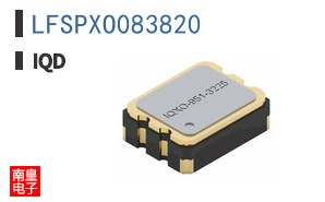 LFSPXO083820 ͼƬ
