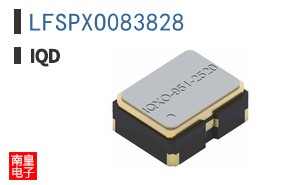 LFSPXO083828 ͼƬ