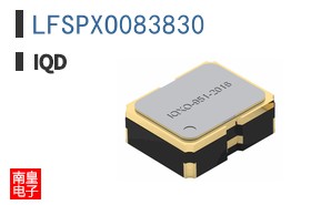 LFSPXO083830 ͼƬ