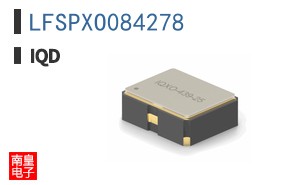 LFSPXO084278 ͼƬ