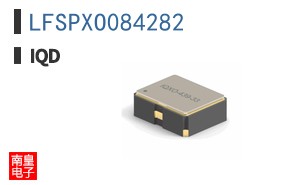 LFSPXO084282 ͼƬ