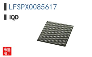 LFSPXO085617 ͼƬ